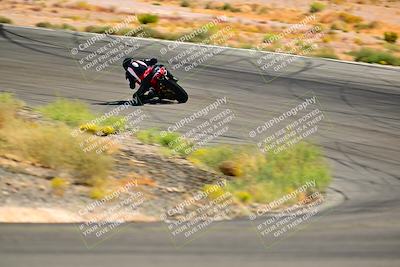 media/Oct-04-2025-Classic Track Days (Sat) [[b9f2049d9d]]/Group 1/Turn 5/107NCZ9/